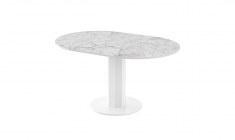 SOLO LUX table